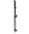 2023 RockShox BoXXer Ultimate Fork