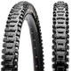 Maxxis - 29" Minion DHR II