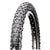 20 x 1.75 CST C183A Tyre