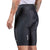 Bellwether - Men's Endurance Gel 2.0 Shorts