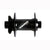 SRAM 716 / 746 MTN Hubs