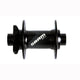 SRAM 716 / 746 MTN Hubs