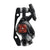 AVID BB7 MTB Disc Brakes