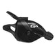 SRAM GX 2x10 Speed Shifter