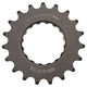 BBB - E-Bike Sprockets