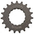 BBB - E-Bike Sprockets