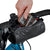 Blackburn GRID Handle Bar Bag