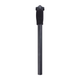 BBB - Comfort Post Suspension Seat Post