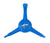 Park Tool - EWS-2 Electronic Shift Tool