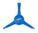 Park Tool - EWS-2 Electronic Shift Tool