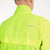 Madison Protec Mens Jacket 2022 **Clearance**