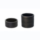 Ritchey WCS Carbon Headset Spacers