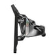 SRAM Force AXS (New) XPLR Wide Components