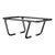 Cargowagen Spares