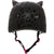 Krash Leopard Kitty Black - Youth Size