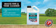 Fenwicks Waste Pipe & Tank Cleaner  1.0L