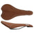 Charge Spoon Saddle