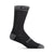 Giro Winter Merino Wool Sock