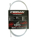 Fibrax Brake Inner Wire (Pear Nipple)