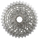 SRAM RED E1 Dub Crankarm Assembly