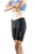 Bellwether - Women's Criterium Shorts