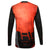 ACERBIS Outrun MX Jersey.