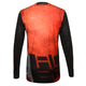 ACERBIS Outrun MX Jersey.