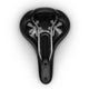 Planet Bike ARS Lift 210 Saddle