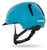 Kask Moebius Urban