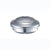 Ritchey Classic ZS44 headset top