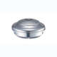 Ritchey Classic ZS44 headset top