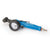 Park Tool - Shop Inflator INF-2