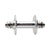 Surly Ultra New Hubs