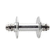 Surly Ultra New Hubs