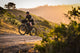Giro Men's Ride Shorts