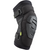 iXS - Carve Race Knee Guard