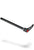 DT Swiss - RWS Rear Axles