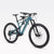 Kids Ride Shotgun - Pro Child Bike Seat