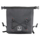 Geosmina Gen2 Small Handlebar Bag