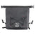 Geosmina Gen2 Small Handlebar Bag