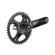 Campagnolo Ekar 13 Speed Crankset 40t