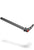 DT Swiss - RWS Rear Axles