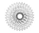 Campagnolo Chorus 12 Speed Cassettes