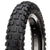 16 x 2.125 CST C183 Tyre