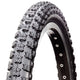 CST - 20" Comp 3 Tyre