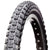 CST - 16" Comp 3 Tyres