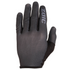 Zoic Base Mens Glove