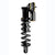Cane Creek Kitsuma Coil
