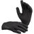 iXS - Carve Full Finger Gloves