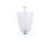 Park Tool - BKM-1.2 Hydraulic Brake Bleed Kit - Mineral